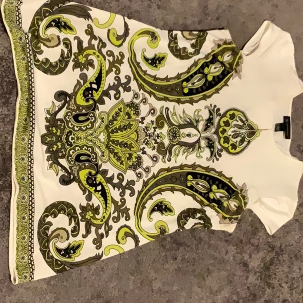 Bundle (multi (L)/Jones (8)